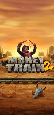 Money Train 2