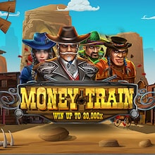 Money Train