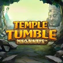Temple Tumble