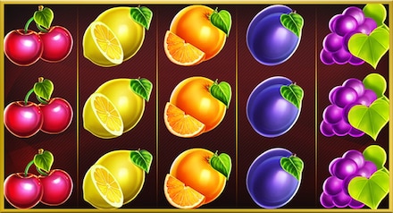 Diamond Plus   Valentine’s Edition screenshot