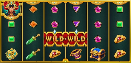 Anaconda Uncoiled screenshot