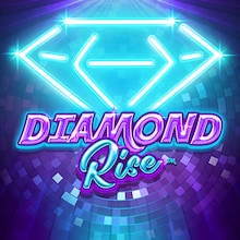 Diamond Rise™