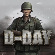 D-Day