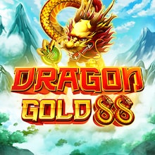 Dragon Gold 88