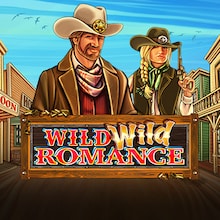 Wild Wild Romance