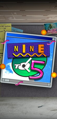 Nine to Five
