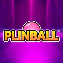 Plinball   Originals