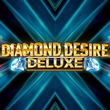 Diamond Desire Deluxe