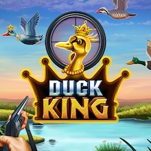 Duck King