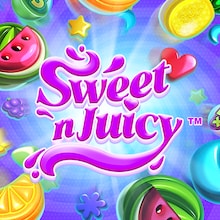 Sweet n' Juicy