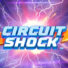 Circuit Shock™