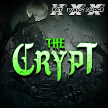 The Crypt