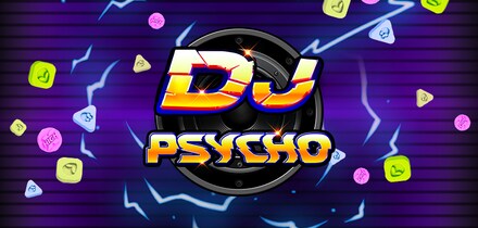 Dj Psycho