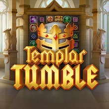 Templar Tumble