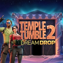 Temple Tumble 2
