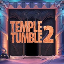 Temple Tumble 2