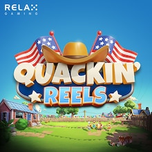 Quackin' Reels