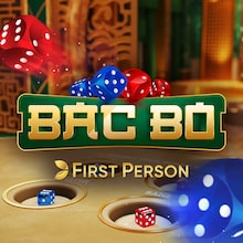First Person Bac Bo