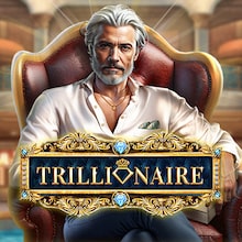 Trillionaire MegaWays™