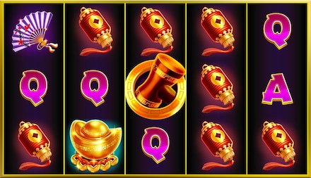 Goood Heavens screenshot