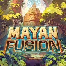 Mayan Fusion™