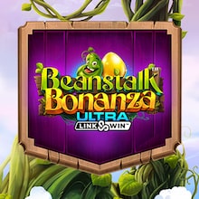 Beanstalk Bonanza™