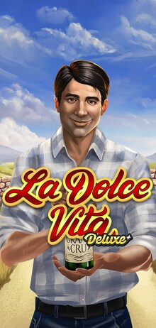 La Dolce Vita Deluxe