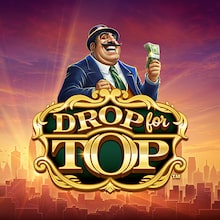 Drop for Top