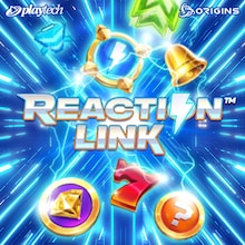 Reaction Link™