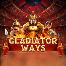 Gladiator Ways