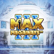 Max Megaways III