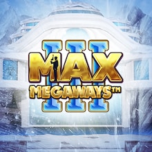 Max Megaways III