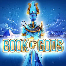 Book of Gods