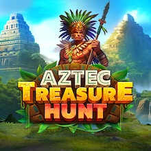 Aztec Treasure Hunt