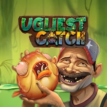 Ugliest Catch