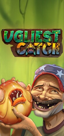 Ugliest Catch