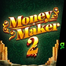 Money Maker 2