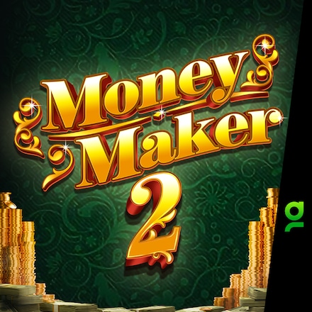Money Maker 2