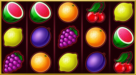 Royal Seven Deluxe screenshot