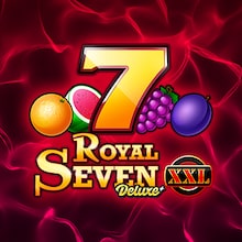 Royal Seven XXL Deluxe