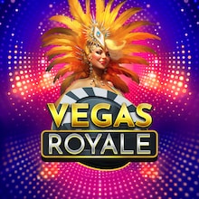 Vegas Royale