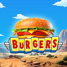 Burgers