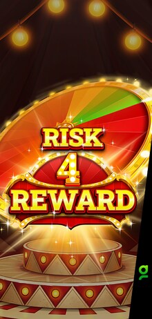 Risk 4 Reward