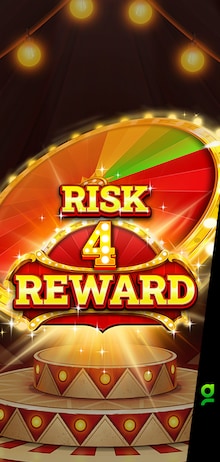 Risk 4 Reward
