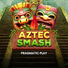 Aztec Smash