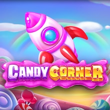 Candy Corner