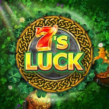 7's Luck