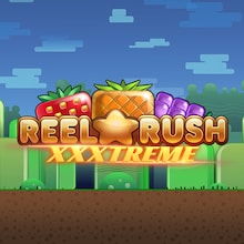 Reel Rush XXXtreme