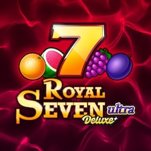 Royal Seven Ultra Deluxe