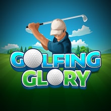 Golfing Glory
